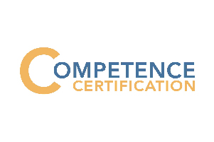 logo_Plan de travail 1 copie 10