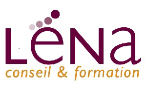 logo_Plan de travail 1 copie 16