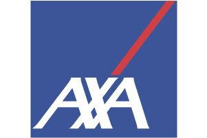 logo_Plan de travail 1 copie 19