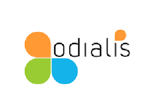logo_Plan de travail 1 copie 21