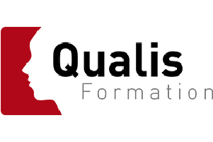 logo_Plan de travail 1 copie 22