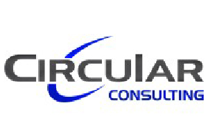 logo_Plan de travail 1 copie 25