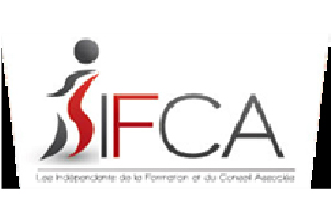 logo_Plan de travail 1 copie 26