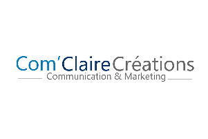 logo_Plan de travail 1 copie 27