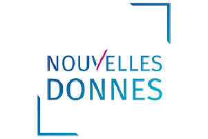 logo_Plan de travail 1 copie 28