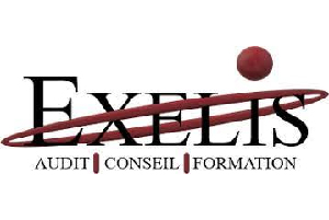 logo_Plan de travail 1 copie 3