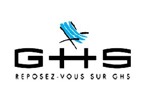 logo_Plan de travail 1 copie 4