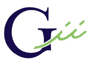 logo_Plan de travail 1 copie 5