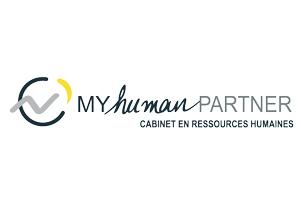 logo_Plan de travail 1 copie 6