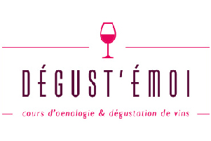 logo_Plan de travail 1 copie 7