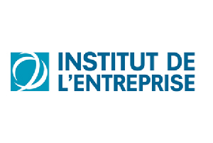 logo_Plan de travail 1