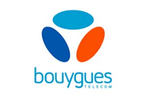 bouygues