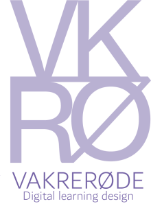 favicon_violet