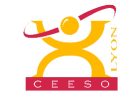logo_Plan de travail 1 copie 18