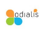 logo_Plan de travail 1 copie 21