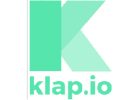 logo_Plan de travail 1 copie 23
