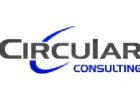 logo_Plan de travail 1 copie 25