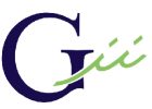 logo_Plan de travail 1 copie 5
