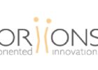 logo_Plan de travail 1 copie 9